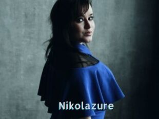 Nikolazure