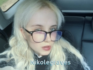 Nikolegraves