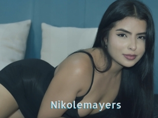 Nikolemayers
