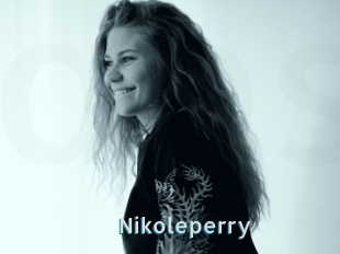 Nikoleperry