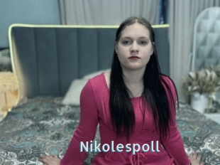 Nikolespoll