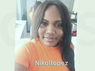 Nikollopez