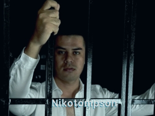 Nikotompson