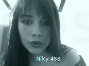 Niky_488