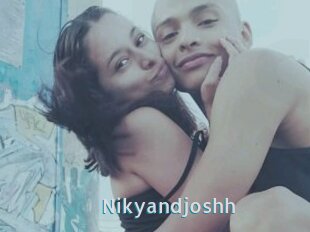 Nikyandjoshh