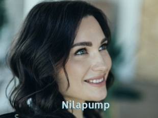Nilapump