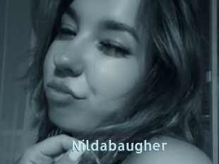 Nildabaugher
