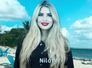 Nilofer