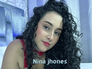Nina_jhones