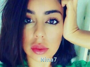 Nina7