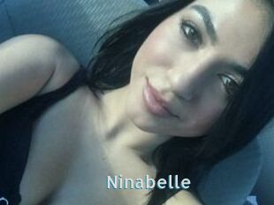 Ninabelle