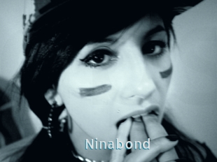 Ninabond