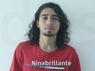Ninabrillante