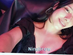 Ninabrow