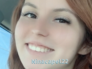 Ninacapel22