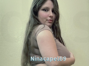 Ninacapel69