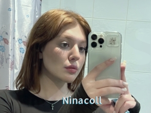 Ninacoll
