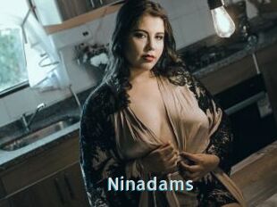 Ninadams