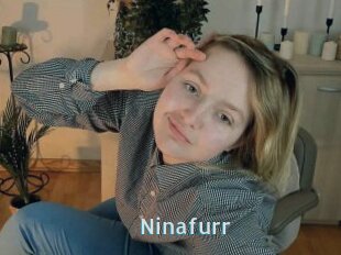 Ninafurr