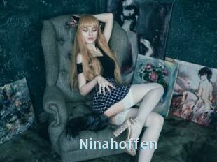 Ninahoffen