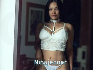 Ninajenner