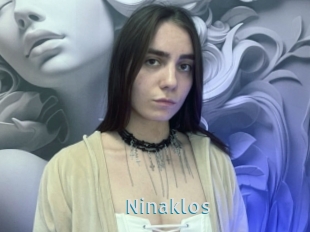 Ninaklos