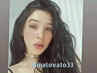 Ninalovato33