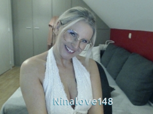 Ninalove148