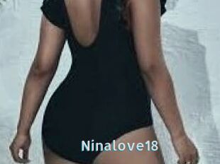 Ninalove18