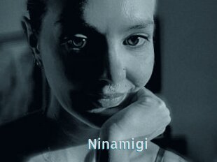 Ninamigi