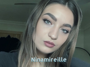 Ninamireille