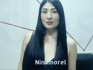 Ninamorel