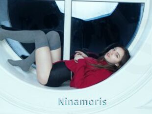 Ninamoris
