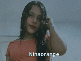 Ninaorange