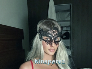 Ninaperez