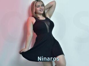 Ninaros