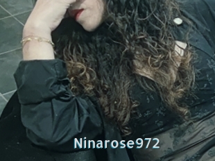 Ninarose972