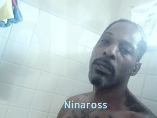 Ninaross