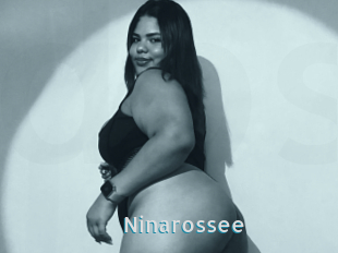 Ninarossee