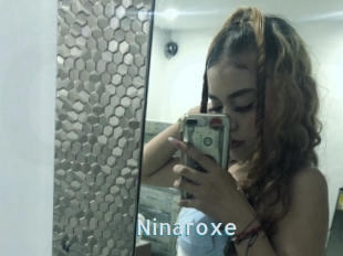 Ninaroxe