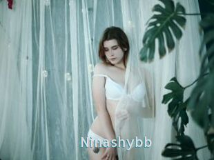 Ninashybb