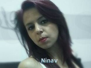 Nina_v