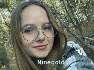 Ninegold
