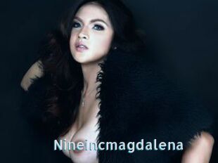 Nineincmagdalena