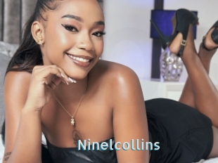 Ninelcollins