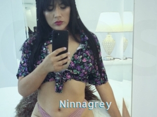 Ninnagrey