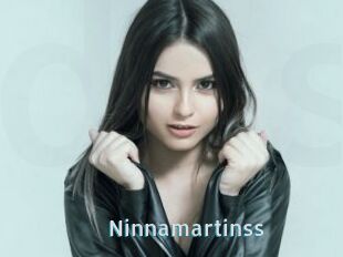 Ninnamartinss