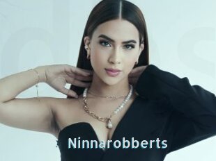 Ninnarobberts