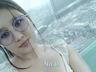 Nirali