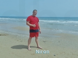 Niron